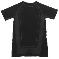 T-shirt "Allroad", homme