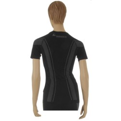 T-shirt "Allroad", femme