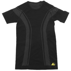 T-shirt "Allroad", femme