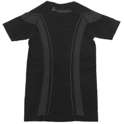 T-shirt "Allroad", femme