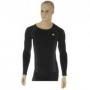 Maillot long "Allroad", homme