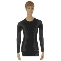 Maillot long "Allroad", femme