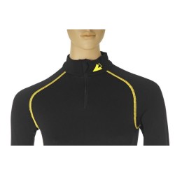 Camiseta interior Touratech "Primero Alpine" de manga larga para mujer