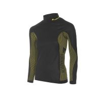 Maillot long "Touratech Primero Storm" femme