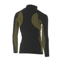 Maillot long "Touratech Primero Storm" femme