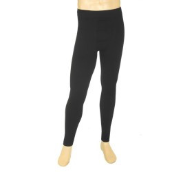 Collant " Touratech Primero Alpine " homme