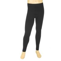 Collant " Touratech Primero Alpine " homme