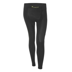 Collant "Touratech Primero Storm" femme