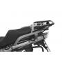 Support de coffres topcase ZEGA pour BMW R1250GS/ R1200GS à partir de 2013