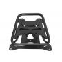 Support de coffres topcase ZEGA pour BMW R1250GS/ R1200GS à partir de 2013