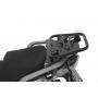 Support de coffres topcase ZEGA pour BMW R1250GS/ R1200GS à partir de 2013