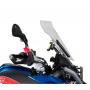 Bulle, pour BMW R1250GS/ R1250GS Adventure/ R1200GS (LC)/ R1200GS Adventure (LC)