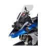 Bulle, pour BMW R1250GS/ R1250GS Adventure/ R1200GS (LC)/ R1200GS Adventure (LC)