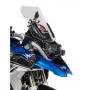 Bulle, pour BMW R1250GS/ R1250GS Adventure/ R1200GS (LC)/ R1200GS Adventure (LC)