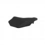 Selle confort conducteur Fresh Touch, pour BMW R1250GS/ R1250GS Adventure/ R1200GS (LC)/ R1200GS Adventure (LC)