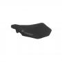 Selle confort conducteur Fresh Touch, pour BMW R1250GS/ R1250GS Adventure/ R1200GS (LC)/ R1200GS Adventure (LC)