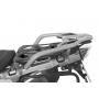 Porte-bagages selle passager pour BMW R1250GS/ R1250GS Adventure/ R1200GS à partir de 2014