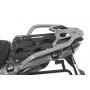 Porte-bagages selle passager pour BMW R1250GS/ R1250GS Adventure/ R1200GS à partir de 2014