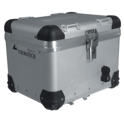 ZEGA Pro Topcase avec Rapid-Trap