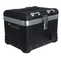 ZEGA Pro Topcase avec Rapid-Trap