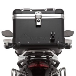 ZEGA Pro Topcase avec Rapid-Trap