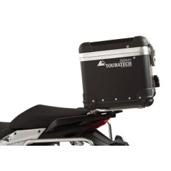 ZEGA Pro Topcase avec Rapid-Trap