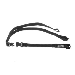 Sangle de brélage pour moto STRAP IT™ Motorbike Adjustable