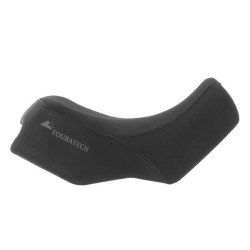 Selle confort conducteur pour BMW R850GS, R1100GS, R1150GS (sauf Adventure)