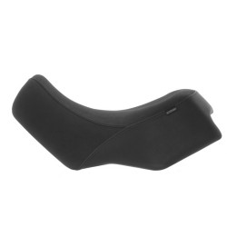 Selle confort conducteur pour BMW R850GS, R1100GS, R1150GS (sauf Adventure)