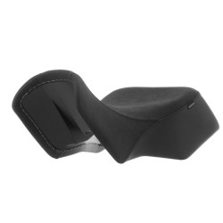 Selle confort conducteur pour BMW R850GS, R1100GS, R1150GS (sauf Adventure)