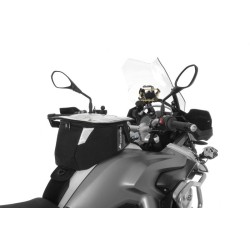 Sacoche de réservoir "Ambato" pour la BMW R1250GS/ R1250GS Adventure/ R1200GS (LC)/ R1200GS Adventure (LC)/ F850GS/ F850GS Adven