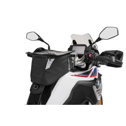 Sacoche de réservoir "Ambato" pour la BMW R1250GS/ R1250GS Adventure/ R1200GS (LC)/ R1200GS Adventure (LC)/ F850GS/ F850GS Adven