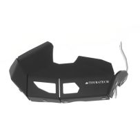 Arceau protège-cylindres  pour BMW R1200RT/GS/ADV (2010-2013), R nineT/ R nineT Scrambler/ RnineT Urban G/S, R1200R (2011-2014)