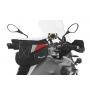 Sacoche de réservoir "Ambato Exp Sport" pour la BMW R1250GS/ R1250GS Adventure/ R1200GS (LC)/ R1200GS Adventure (LC)/ F850GS/ F850GS Adventure/ F750GS