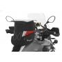 Sacoche de réservoir "Ambato Exp Sport" pour la BMW R1250GS/ R1250GS Adventure/ R1200GS (LC)/ R1200GS Adventure (LC)/ F850GS/ F850GS Adventure/ F750GS