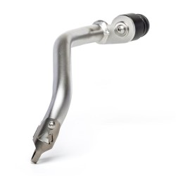 Barre de renfort en acier inoxydable pour arceau de protection moteur BMW original pour BMW R1200GS (LC) à partir de 2017 / R120