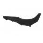 Selle confort une piéce, Fresh Touch, pour BMW F800GS/F700GS/F650GS(Twin)