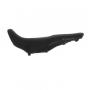 Selle confort une piéce, Fresh Touch, pour BMW F800GS/F700GS/F650GS(Twin)