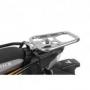 Support de coffres topcase ZEGA pour BMW F650GS(Twin)/F700GS/F800GS/F800GS Adventure