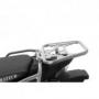 Support de coffres topcase ZEGA pour BMW F650GS(Twin)/F700GS/F800GS/F800GS Adventure