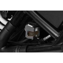 Protection pour réservoir de liquide de frein arrière pour BMW F700GS/F800GS à partir de 2013/F800GS Adventure
