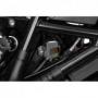 Protection pour réservoir de liquide de frein arrière pour BMW F700GS/F800GS à partir de 2013/F800GS Adventure