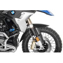 Jeu de décoration pour la fourche pour BMW R1250GS/ R1250GS Adventure/ R1200GS (LC) à partir de 2017 / R1200GS Adventure (LC) à