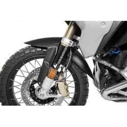 Jeu de décoration pour la fourche pour BMW R1250GS/ R1250GS Adventure/ R1200GS (LC) à partir de 2017 / R1200GS Adventure (LC) à 