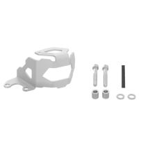 Protection du réservoir de liquide de frein avant BMW F700GS/F800GS à partir de 2013/ BMW F800R à partir de 2015