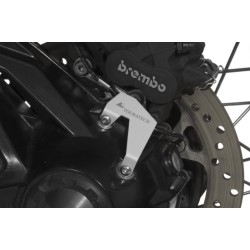 Enjoliveur pour BMW R1250GS/ R1250GS Adventure/ R1200GS à partir de 2013/ R1200GS Adventure à partir de 2014/ R1250RT/ R1200RT à