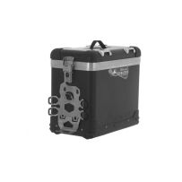 Soporte accesorios universal con soporte para ZEGA Pro2