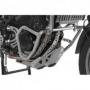 Arceau de protection pour moteur inox, pour BMW F800GS / F700GS / F650GS (Twin)