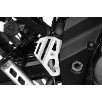 Cubierta del cilindro de freno Suzuki DL 650/V-Strom 650/V-Strom 650XT