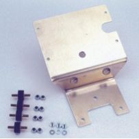 Placa adaptable RB-I